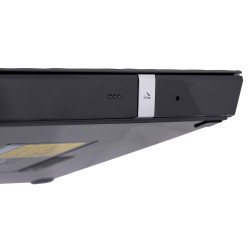 ASUS SDRW-08D2S-U Lite...