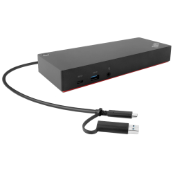 Lenovo 40AF0135EU notebook...