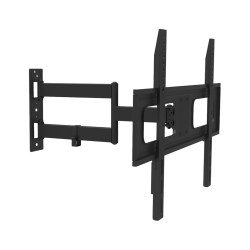 Wall mount black UPA36-463...