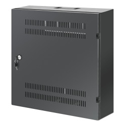 Intellinet Low-Profile 19"...