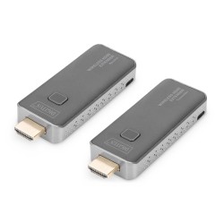 Digitus | Wireless HDMI...