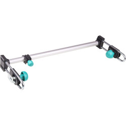 wolfcraft EASY Door Frame Jig