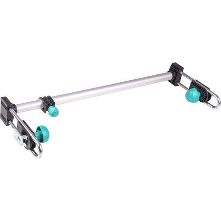 wolfcraft EASY Door Frame Jig