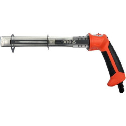 Yato YT-82190 heat gun Heat...