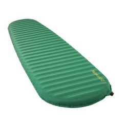 Therm-a-Rest Trail Pro 510...