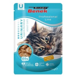 SUPER BENEK Urinary - wet...