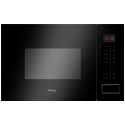 Amica AMMB20E2SGB X-TYPE...