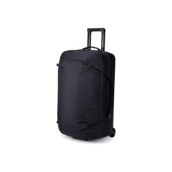 Thule | Wheeled Duffel |...