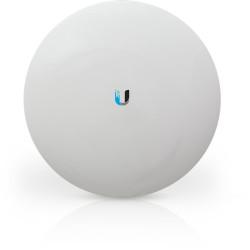 Ubiquiti | airMAX NanoBeam...
