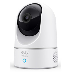 Anker Eufy | Security...