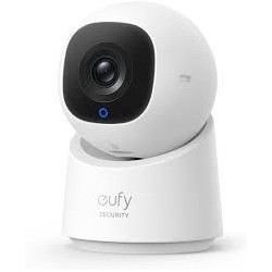 Anker Eufy | Security Cam |...