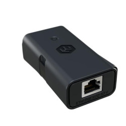 NET POE CONVERTER/GPOE-USB...