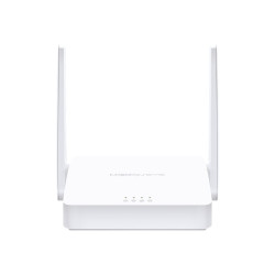 Wireless...