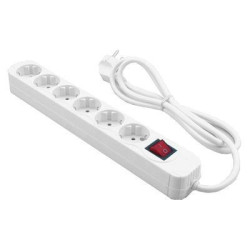 CABLE POWER EXTENSION...