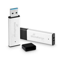 MEMORY DRIVE FLASH USB3.2...