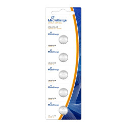 BATTERY LITHIUM CR1216...