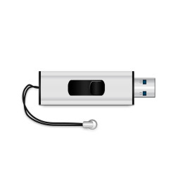 MEMORY DRIVE FLASH USB3.2...