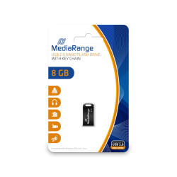 MEMORY DRIVE FLASH USB2...
