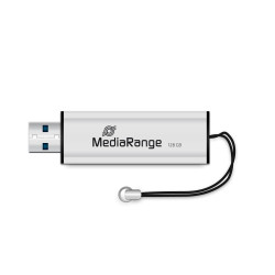 MEMORY DRIVE FLASH...