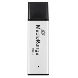 MEMORY DRIVE FLASH USB3.2...