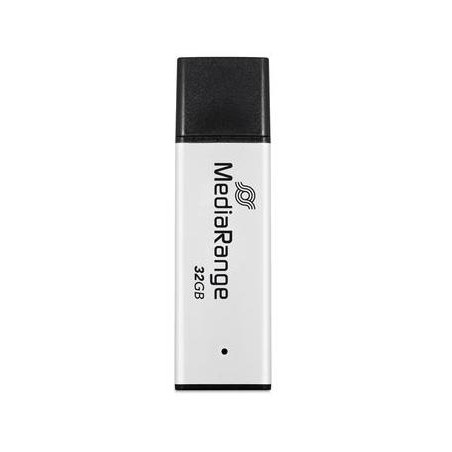 MEMORY DRIVE FLASH USB3.2 32GB/MR1900 MEDIARANGE