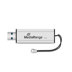MEMORY DRIVE FLASH USB3.2...