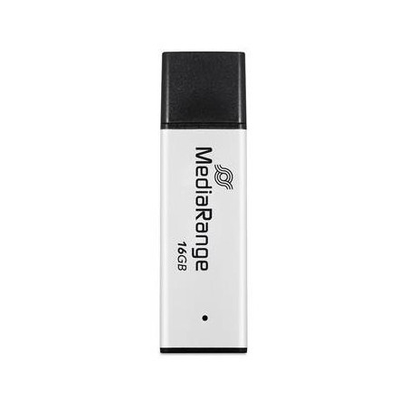 MEMORY DRIVE FLASH USB3.2 16GB/MR1899 MEDIARANGE