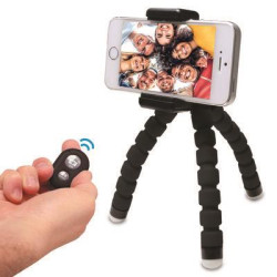 MOBILE ACC MINI TRIPOD...