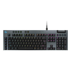 KEYBOARD G915 X/ENG...