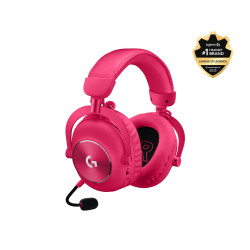 HEADSET G PRO X 2...
