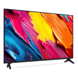 TV Set|LG|55 "|4K Ultra...