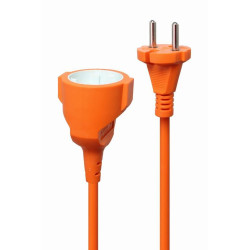 Cablexpert | Power...