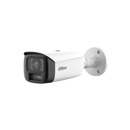 NET CAMERA 8MP BULLET/HFW5859T1-ASEPV0280BPRO DAHUA