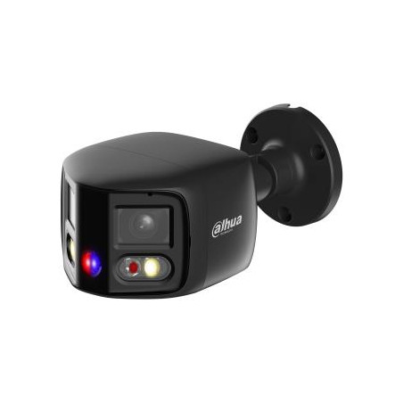 NET CAMERA 8MP BULLET/PFW3849SA180E2ASPV0280BB DAHUA