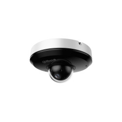 NET CAMERA 4MP PTZ...