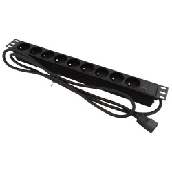 Alantec PZ09U power...