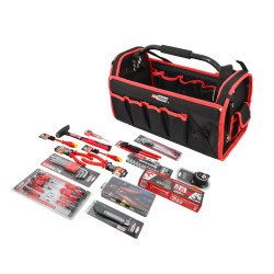 AWTOOLS ZESTAW...