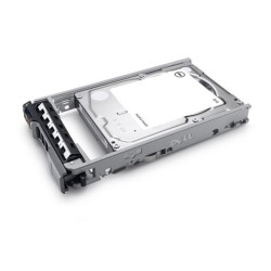DELL 161-BCHF internal hard...