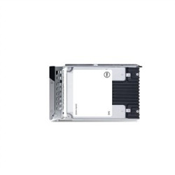 DELL 345-BDTD internal...