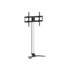 Floor Stand Mount Equip...