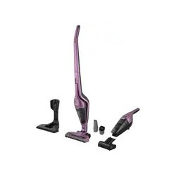 Sencor SVC 0603VT fioletowy...
