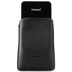 Intenso Memory Drive, 1TB...