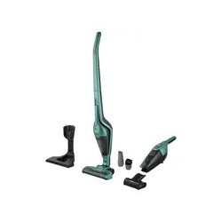 Sencor SVC 0601GR zielony /...
