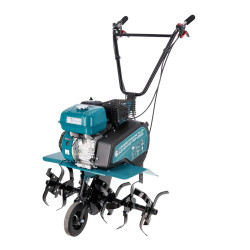Könner & Söhnen KS 7HP-850A...