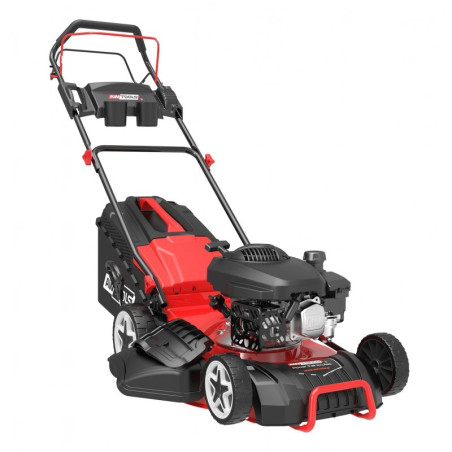 AWTOOLS AW70076 lawn mower
