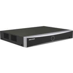 DS-7608NXI-K1/VPro...