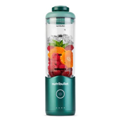 NutriBullet NBP013GR...