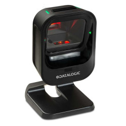 Datalogic Magellan 900i...