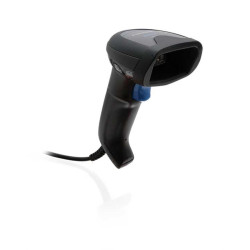 Datalogic QuickScan QD2500...