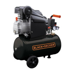 Compressor RCCC404BND642...